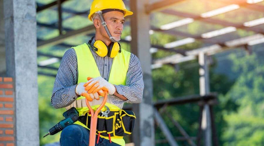 Expert top industrial roofings services in Eastville, VA